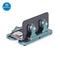 Mobile Phone iPad LCD Screen Repair disassemble Stand Holder