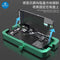 Mobile Phone iPad LCD Screen Repair disassemble Stand Holder