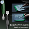2UUL 5-in-1 Hand Finish QUICK Blades PCB Chip Repair