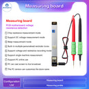 i2C A8S Programmer Original Screen True Tone repair For iPhone 6-16 Pro Max