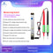 i2C A8S Programmer Original Screen True Tone repair For iPhone 6-16 Pro Max