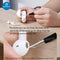 Multipurpose Phone Air-pods Cleaning Pen Kit With Soft Brush