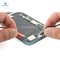 Alligator Clip Test Wire To USB Tester Power Detector