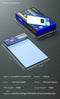 CPB LCD Screen Separator for iPhone ipad phone LCD Screen Separator