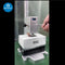 DALI K168 Mobile Phone Screen Back Cover Pressing Machine