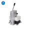 DALI K168 Mobile Phone Screen Back Cover Pressing Machine