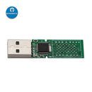 DIY U Disk PCB USB 2.0 For Iphone 6S 7 LGA70 Hynix NAND Flash