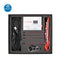 DS-809 Macbook PIN EFI Password unlocking Removing Tool