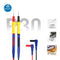 BST-050 Super Fine Test Leads Pen For Digital Multimeter Pen