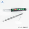 YCS Precision Tweezers AK-00 01 BGA SMD Chip Clamping Tool