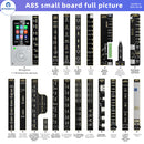 i2C A8S Programmer Original Screen True Tone repair For iPhone 6-16 Pro Max