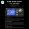 Mechanic T12 Pro Soldering Station For Motherboard IC Welding Repair