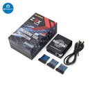 Easy JTAG Plus Box Phone Boot eMMC Firmware Data Recovery Tool