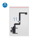 Earpiece Speaker Face ID Flex Cable for iPhone XS MAX 11 Pro Max