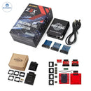 Easy JTAG Plus Box Phone Boot eMMC Firmware Data Recovery Tool