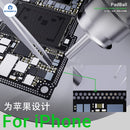 MECHANIC XZ10 XZW10 Disk Baseband Repair Soldering Tin Ball Repair Tools