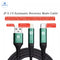 Magico P15 Restore Cable For iPhone iPad Charging Restore Data Transfer