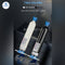 iFixes UV Glue Adhesive Fixes Phone Frame Screen Back Cover