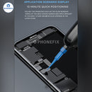 iFixes UV Glue Adhesive Fixes Phone Frame Screen Back Cover