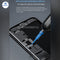 iFixes UV Glue Adhesive Fixes Phone Frame Screen Back Cover