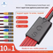 iPhone 6-15 Pro Max iBoot FPC Power Supply Test Cable