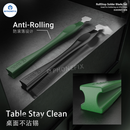 2UUL 5-in-1 Hand Finish QUICK Blades PCB Chip Repair