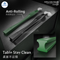 2UUL 5-in-1 Hand Finish QUICK Blades PCB Chip Repair