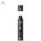 JAKEMY JM-Y10 PRO Ultrasonic Cutter Car IC BGA Polishing Tool