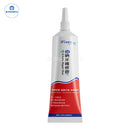 iFixes UV Glue Adhesive Fixes Phone Frame Screen Back Cover