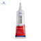 iFixes UV Glue Adhesive Fixes Phone Frame Screen Back Cover