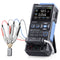 FNIRSI LC1020E Digital Bridge LCR Tester Auto Resistance Inductance Testing