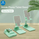 Adjustable Tablet Mobile Phone Holder Stand Desktop Bracket