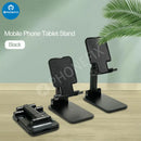 Adjustable Tablet Mobile Phone Holder Stand Desktop Bracket