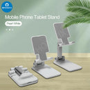 Adjustable Tablet Mobile Phone Holder Stand Desktop Bracket