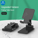 Adjustable Tablet Mobile Phone Holder Stand Desktop Bracket