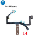 Flash Light Flex Cable Replacement For iPhone