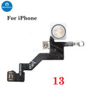 Flash Light Flex Cable Replacement For iPhone