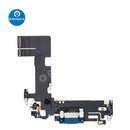 Replacement For iPhone 13 Mini Charging Port Flex Cable