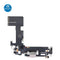 Replacement For iPhone 13 Mini Charging Port Flex Cable