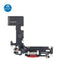 Replacement For iPhone 13 Mini Charging Port Flex Cable