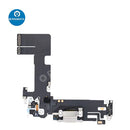 Replacement For iPhone 13 Mini Charging Port Flex Cable