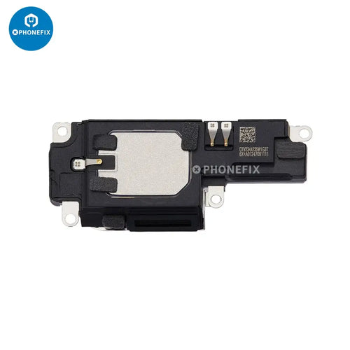 Loud Speaker For iPhone 14 Pro Max Replacement Part