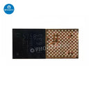 RF Transceiver Intermediate Frequency IC For iPhone 6-14 Pro Max