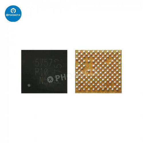 RF Transceiver Intermediate Frequency IC For iPhone 6-14 Pro Max