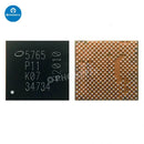 RF Transceiver Intermediate Frequency IC For iPhone 6-14 Pro Max