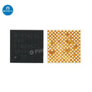 RF Transceiver Intermediate Frequency IC For iPhone 6-14 Pro Max