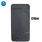 Screen OCA Laminating Black Silicone Rubber Pad For iPhone 6-13 Pro Max