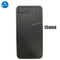 Screen OCA Laminating Black Silicone Rubber Pad For iPhone 6-13 Pro Max
