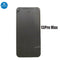 Screen OCA Laminating Black Silicone Rubber Pad For iPhone 6-13 Pro Max
