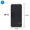 Screen OCA Laminating Black Silicone Rubber Pad For iPhone 6-13 Pro Max